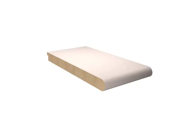 25x294 MDF Window Board