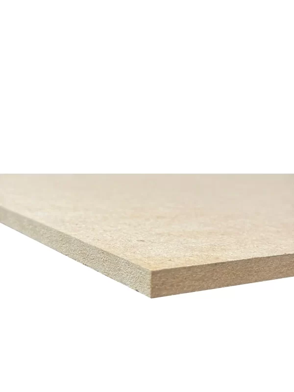 4mm MDF