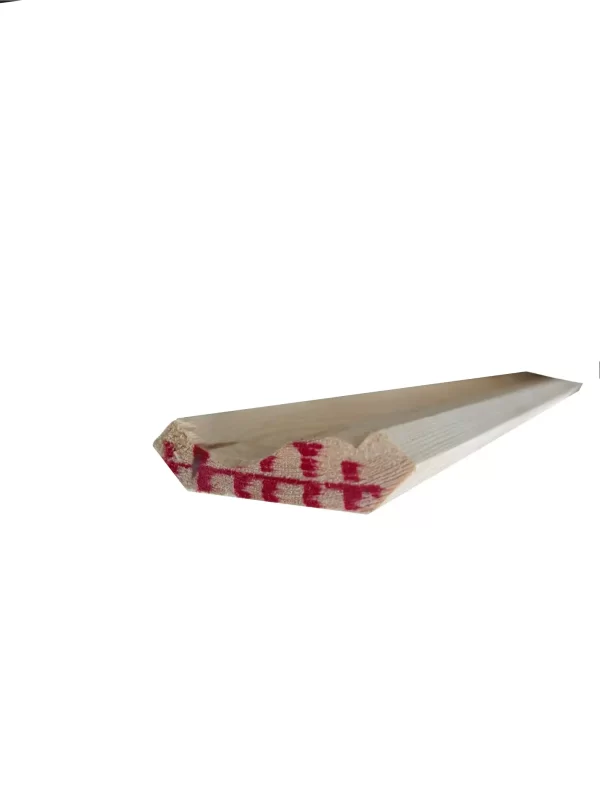 25x100 Cornice PAR
