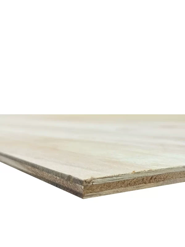 9x1220x2440 Class 3 External Hardwood Ply