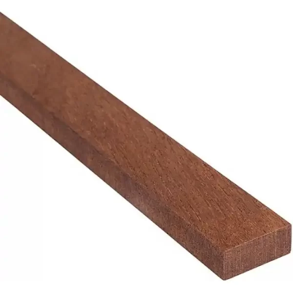 16x50 Sapele