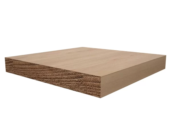 25x225 PAR SOFTWOOD