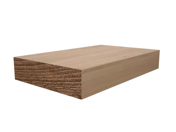 32x115 PAR SOFTWOOD