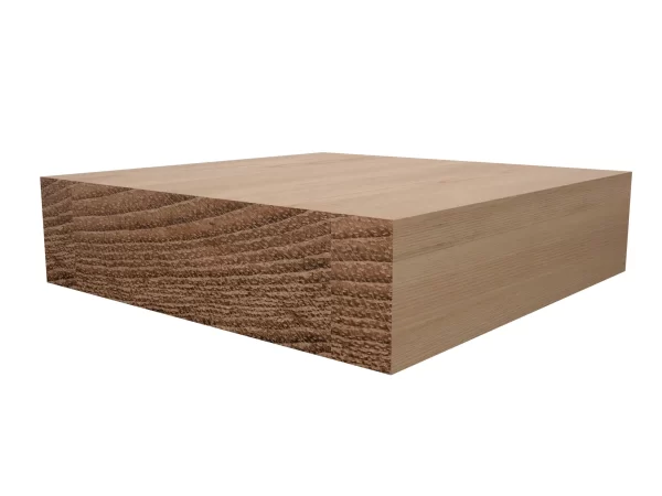 50x225 PAR SOFTWOOD