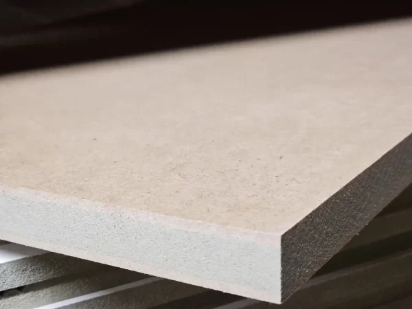 18mm HYDROFUGO 2440x1220