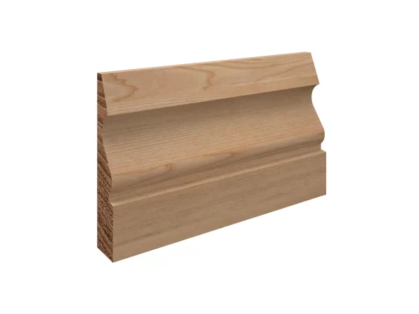 19x100 OGEE Softwood