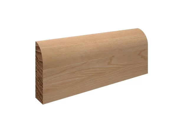 19x75 BNOSE Softwood