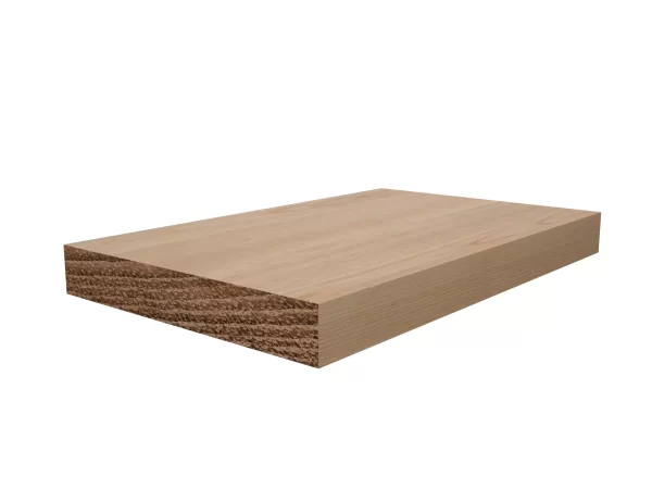 25x125 PAR
