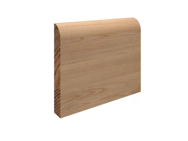 25x175 BNOSE Softwood