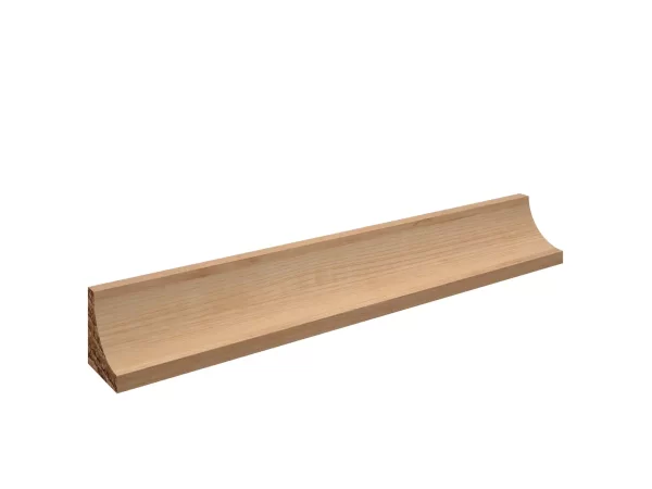25x25 Scotia PAR