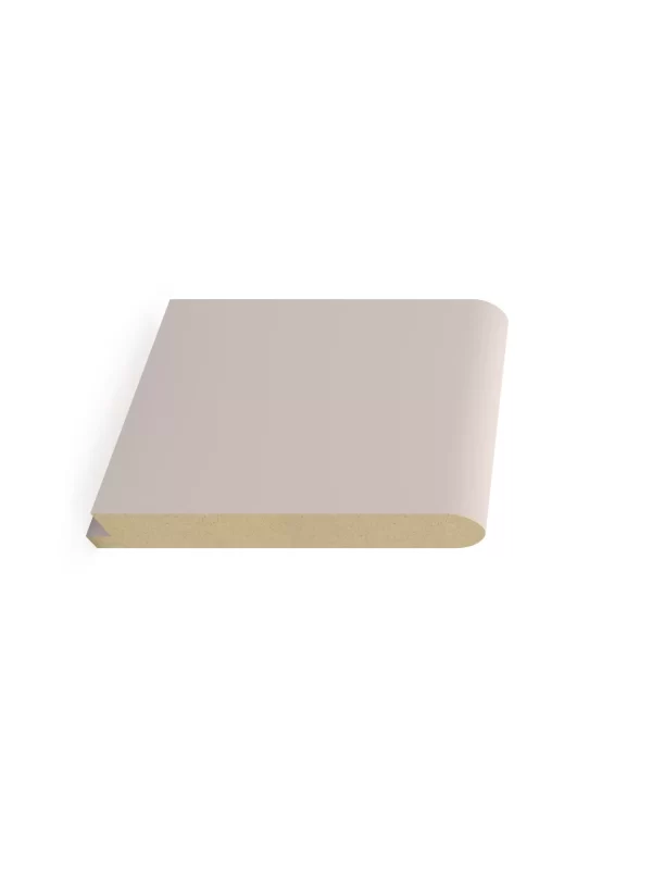 25x350 MDF Window Board
