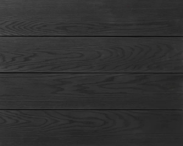 Millboard Enhanced Grain Burnt Cedar Decking Board 176 x 32 x 3600mm