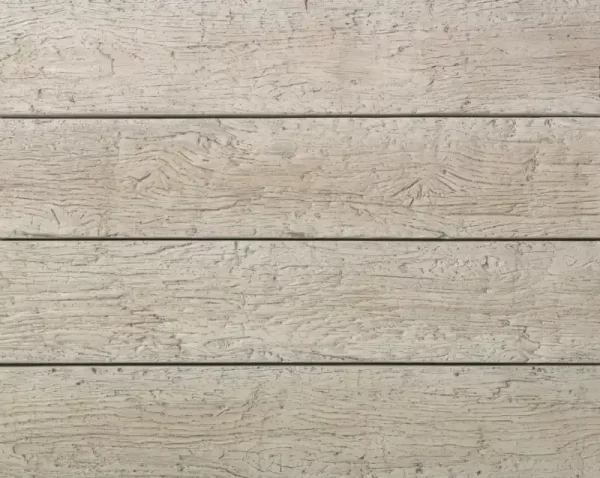 Millboard Weathered Oak Driftwood Decking Board 200 x 32 x 3600mm